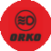 ОРКО