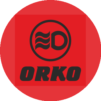 ОРКО