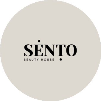 Салон красоты SENTO