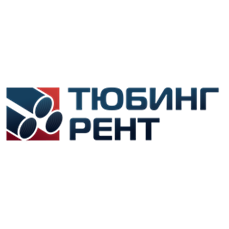 Тюбинг Рент