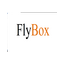 FlyBox