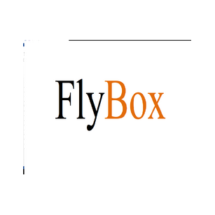 FlyBox
