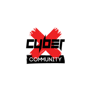 Стасевич Евгений Александрович