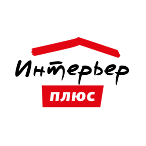 Интерьер Плюс