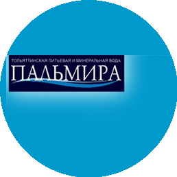 Пальмира