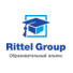 Образовательный альянс Rittel Group