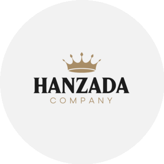 Hanzada Company