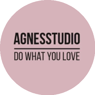 AGNESSTUDIO