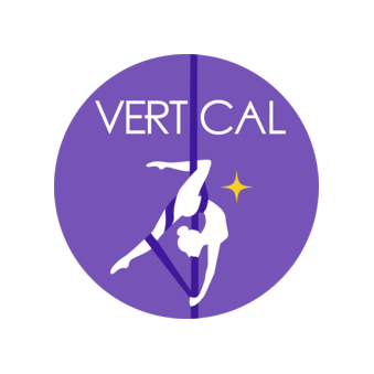 Студия воздушного фитнеса Vertical