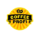 Coffee Profi
