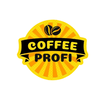 Coffee Profi