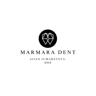 MARMARA DENT