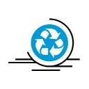 ВторМетУрал