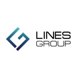 ЛайнсГрупп