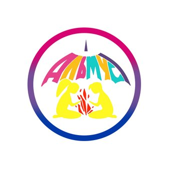 СПБ ГБУСОН Центр АЛЬМУС