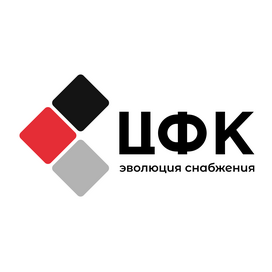 Центр Финансирования и Комплектации