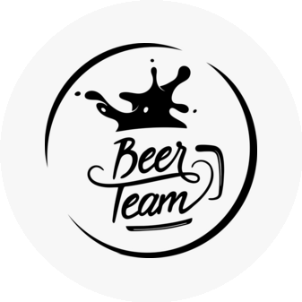 Beer Team