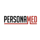 ����������-�����