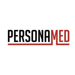 Персонамед-Пермь
