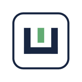 hiRecruiters.io