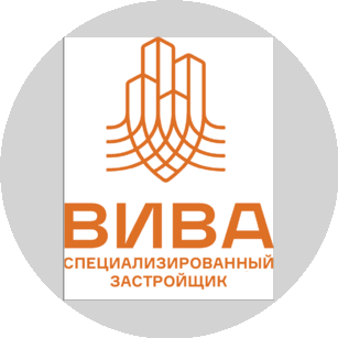 СЗ Вива