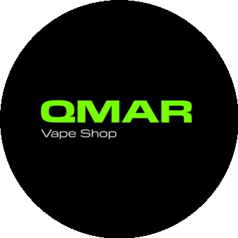 Qmar