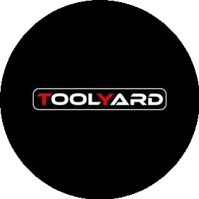 TOOLYARD