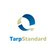 TarpStandard