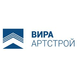 Интерьерные Решения