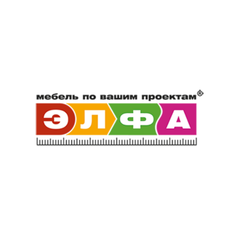 Фабрика мебели ЭЛФА