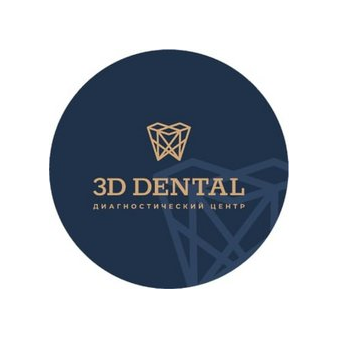 3D Dental