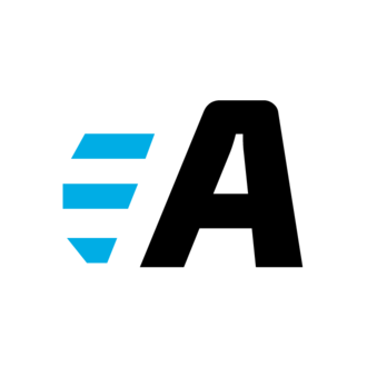 Аэр Лайн Спб