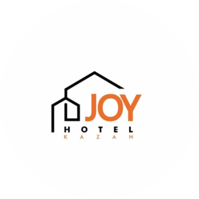 Климова Ксения Олеговна