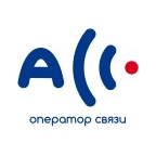 АСС