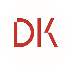DK Project