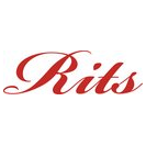 Rits ������