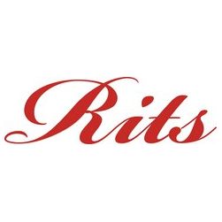 ВяткаМебель