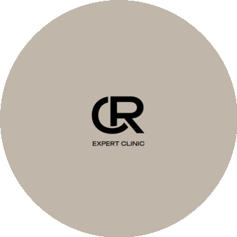 Expert Clinic