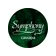 ����� � ����� ������ Symphony