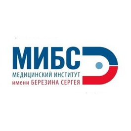 МИБС-Краснодар