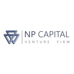 NP Capital