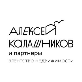 Калашников недвижимость