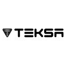 Текса