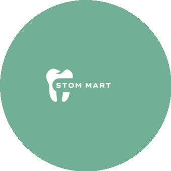 Stom Mart