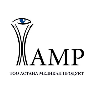 Астана Медикал Продукт
