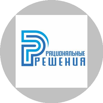 IT-компания Рациональные Решения