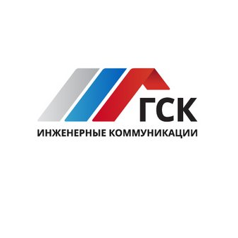 ГСК-отопление