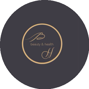 LaserBeauty aesthetics