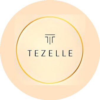 Tezelle