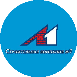 Компания Л1